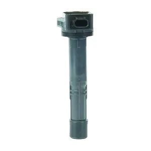 CUF602 WAI
