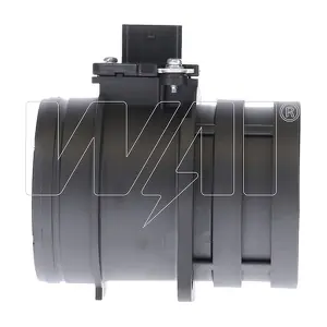 MAF20297T WAI