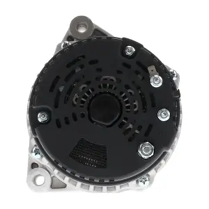WAI 23841N