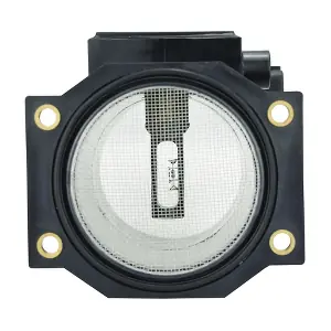 MAF10200T WAI