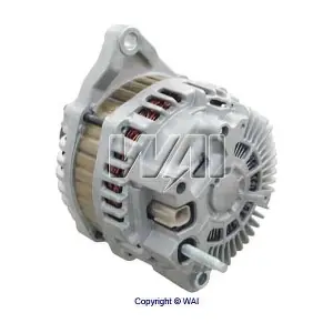 WAI 11228N