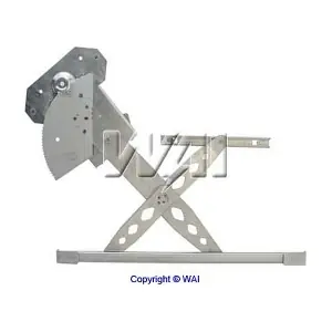 WPR2730L WAI