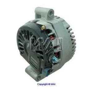 6C2T10300EB FORD