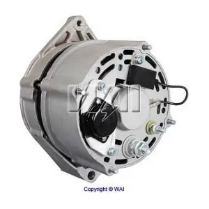 WAI 12148N