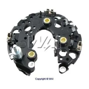 INR429 WAI