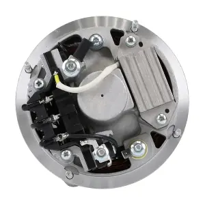 WAI 12713N