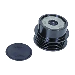 DA8E10A352BA FORD