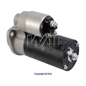 WAI 30253N