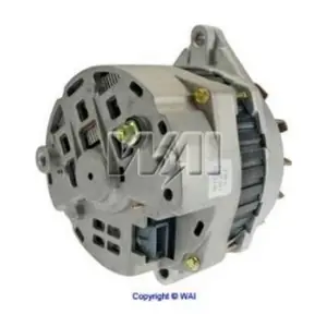 321504 ACDelco