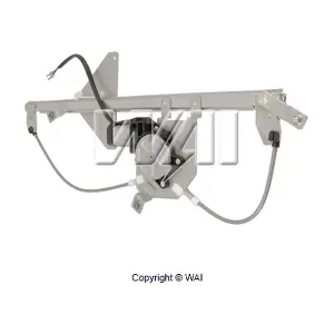 WPR3769LM WAI