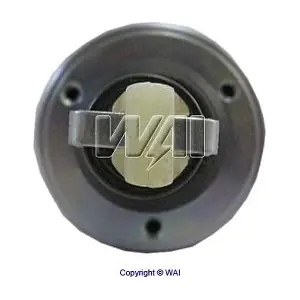 6691132 WAI