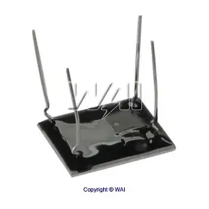TRI400S-B2 WAI