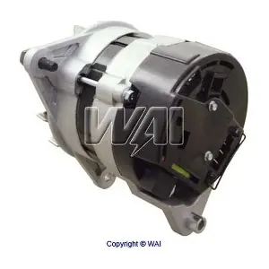 WAI 14030N