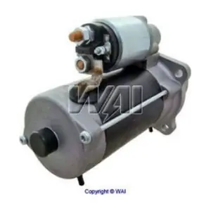 WAI 18361N