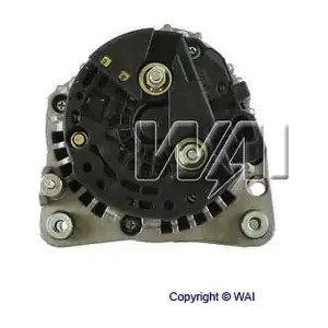 WAI 23356N