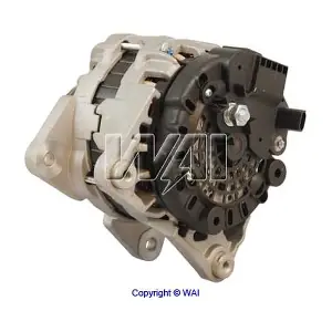 WAI 20400N