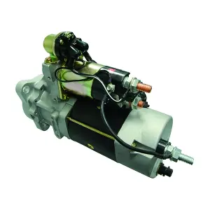 7L0806 CATERPILLAR