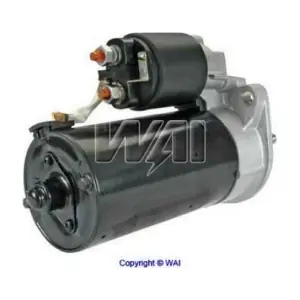 WAI 17030N