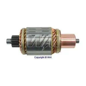 WAI 61-152