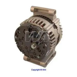 WAI 23925N