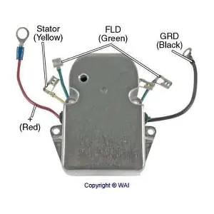 5292 MOTOROLA