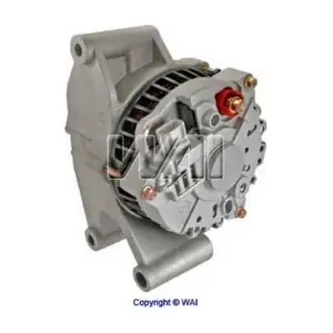 WAI 8255N