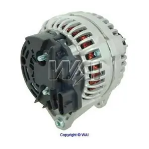 WAI 12594N