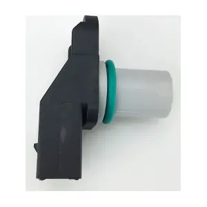WAI CAM9074