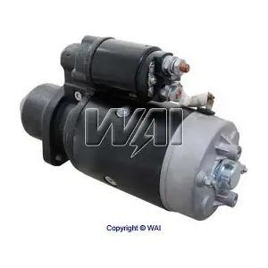 WAI 17095N