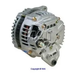 WAI 13900N