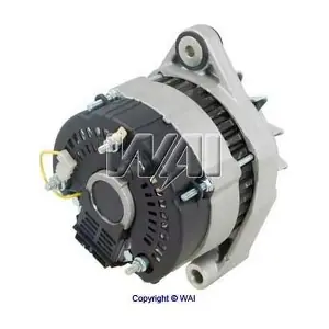 WAI 12411N