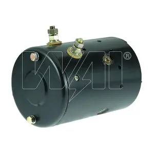 463633 BOM-Prestolite