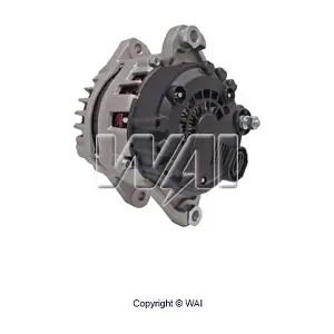 3343052 ACDelco