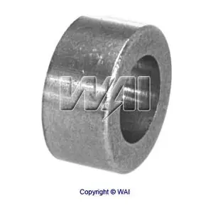 62-1302 WAI