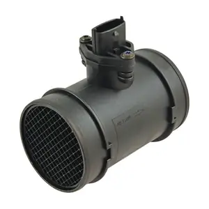 WAI MAF10286T