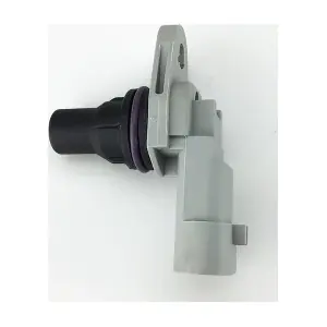 WAI CAM9050