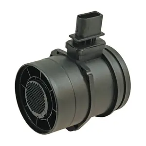MAF20216T WAI