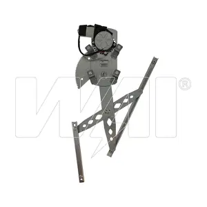 WPR4302LM WAI
