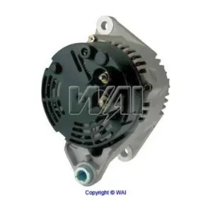 WAI 21216N