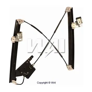 WPR3040R WAI
