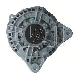 WAI 20411N