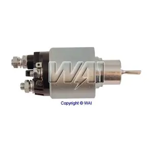 WAI 6691199