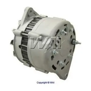 WAI 14303N