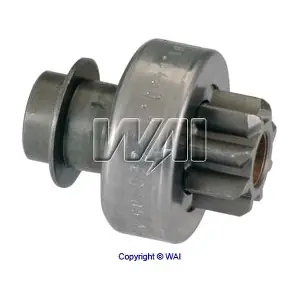 54-8306 WAI