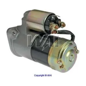 WAI 17217N