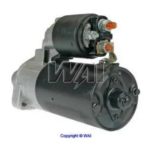 WAI 17852N
