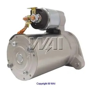 WAI 10885N