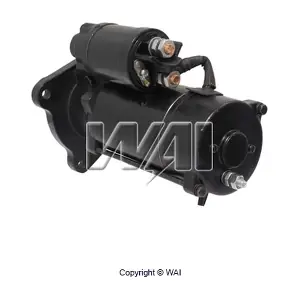 WAI 33407N