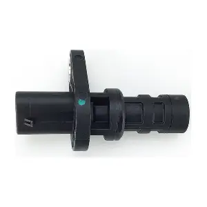 WAI CRK9309