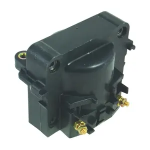WAI CUF40